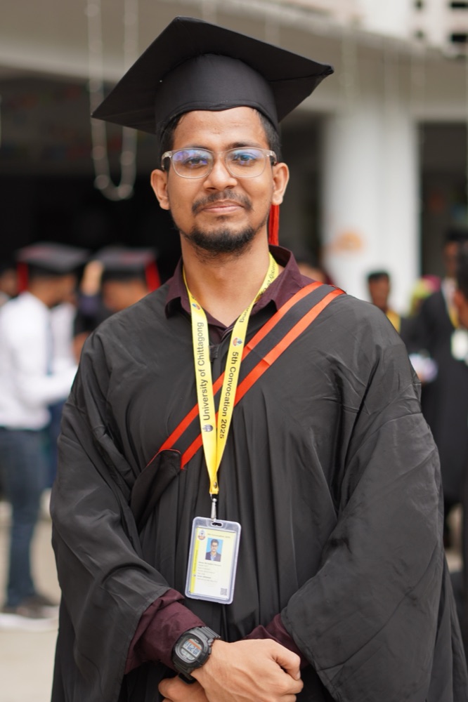 ডি এইচ রহমান